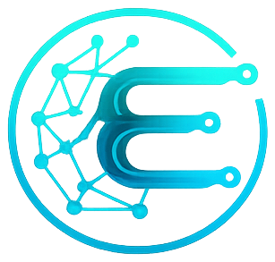 ELUX.ONE logo